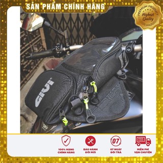 Túi hít bình xăng givi ea106b 1-1