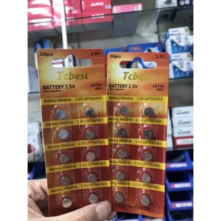 máy sạc pin tcbest giá tốt Tháng 4, 2025 | Mua ngay | Shopee máy sạc pin tcbest giá tốt Tháng 4, 2025 | Mua ngay | Shopee