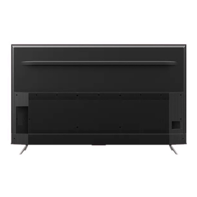 QLED Tivi 4K TCL 55C635 55 inch Google TV Nguyên Seal Nguyên Seal ...