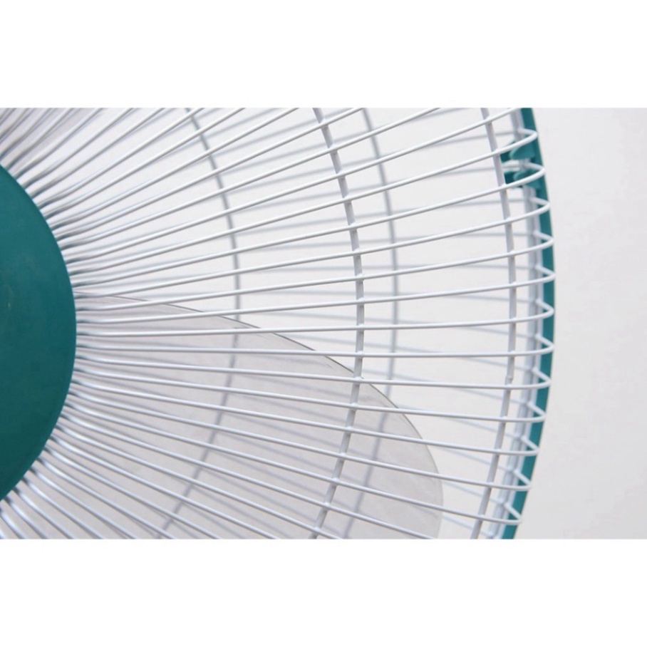 Quạt lửng Senko LS103/LS1630-ống sắt Nguyên Seal Nguyên Seal Nguyên ...