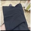Quần legging loe UMI nâng V3 gen bụng dáng dài 97-100cm