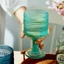 2023 ly nước thủy tinh phong cách mới ly cà phê ly cocktail ly