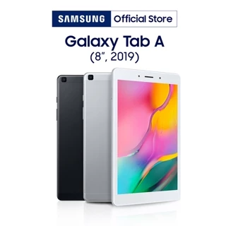 Bao da Máy tính bảng Samsung Galaxy Tab A8 X205 2021