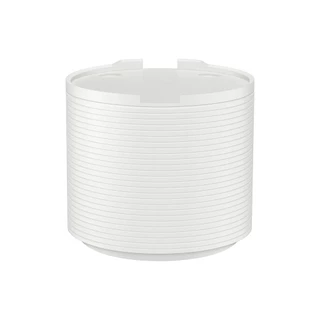 [CE Gift] Pin sạc dự phòng Smart Tivi Samsung 100 inch bỏ túi The Freestyle The Freestyle VG-FBB3BA/XY