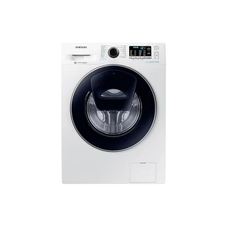 [Mã ELHA10 giảm 6% đơn 5TR] Máy Giặt Samsung WW90K54E0UW Cửa Trước AddWash 9 Kg