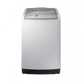 [Mã ELHA22 giảm 6% đơn 300K] Máy lọc không khí Samsung AX40R3020WU/SV