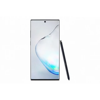 Điện thoại Samsung Galaxy Note 10+ (12GB/256GB) - Hãng phân phối chính thức