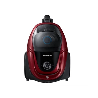 [Mã ELHA22 giảm 6% đơn 300K] Máy Hút Bụi Samsung VC18M3130V1/SV (2 lít) - Hàng Chính Hãng