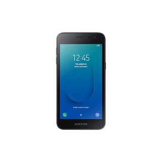 Điện Thoại Samsung Galaxy J2 Core - Hãng phân phối chính thức