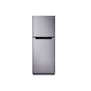 [Mã ELHA10 giảm 6% đơn 5TR] Máy lọc không khí Samsung AX40R3030WM/SV