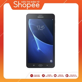 Máy Tính Bảng Samsung Galaxy Tab A6 1.5GB/8GB (T285) - Hãng Phân Phối Chính Thức