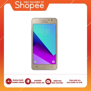 Điện Thoại Samsung Galaxy J2 Prime - Hãng Phân Phối Chính Thức