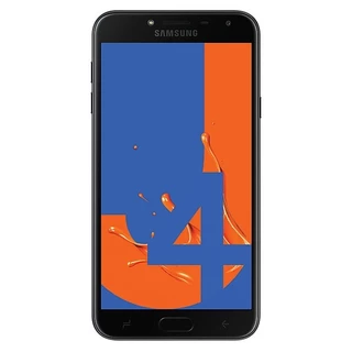 Điện Thoại Samsung Galaxy J4 (2018) - Hãng Phân Phối Chính Thức