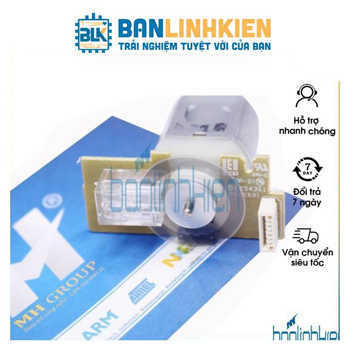 Động Cơ Encoder 334 Xung Mini | Shopee Việt Nam