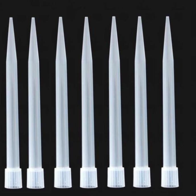 Đầu tip 5000ul - Đầu côn 5ml (loại đường kính 13mm) | Shopee Việt Nam