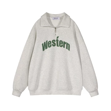 YOSBOGR áo khoác nữ áo khoác hoodie áo khoác áo hoodie nữ áo hoodie áo khoác hoodie nữ wy24