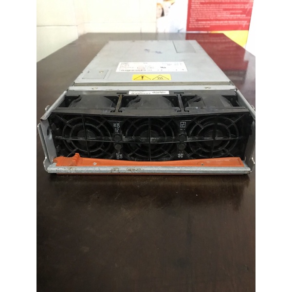 Nguồn server viễn thông máy tính Astec 12v 236A cực khủng | Shopee Việt Nam