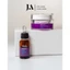 Kem dưỡng ẩm làm dịu cho da nhạy cảm kích ứng Juliette Armand Hydra Calming Cream 50ml