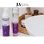 Nước cân bằng Toner Juliette Armand AHA Preparation Lotion