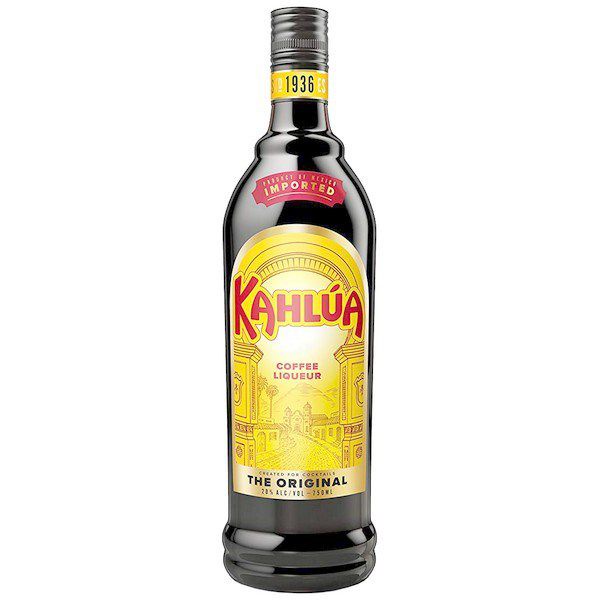 Kahlua - Giá Tốt, Sale Tháng 08, Freeship 0Đ | Shopee Việt Nam