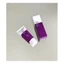 Gel Dưỡng Ẩm Kiềm Dầu Giảm Mụn Juliette Armand HYDRA MATTIFYING GEL Cho Da Dầu, Mụn, Hỗn Hợp