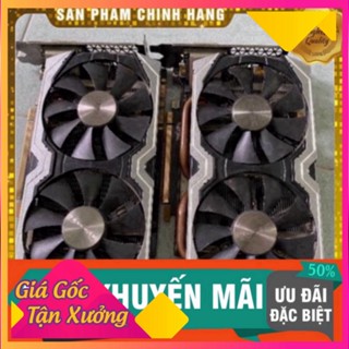 Msi1080 Giá Tốt Tháng 8, 2023 | Mua Ngay | Shopee Việt Nam