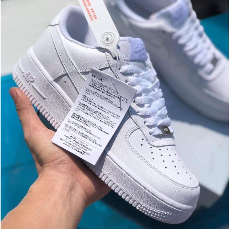 ari af1