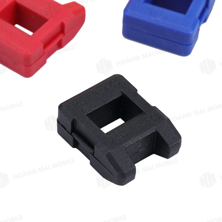 [DCSC] Dụng Cụ Hỗ Trợ Tăng Từ Tính Cho Đầu Tô Vít