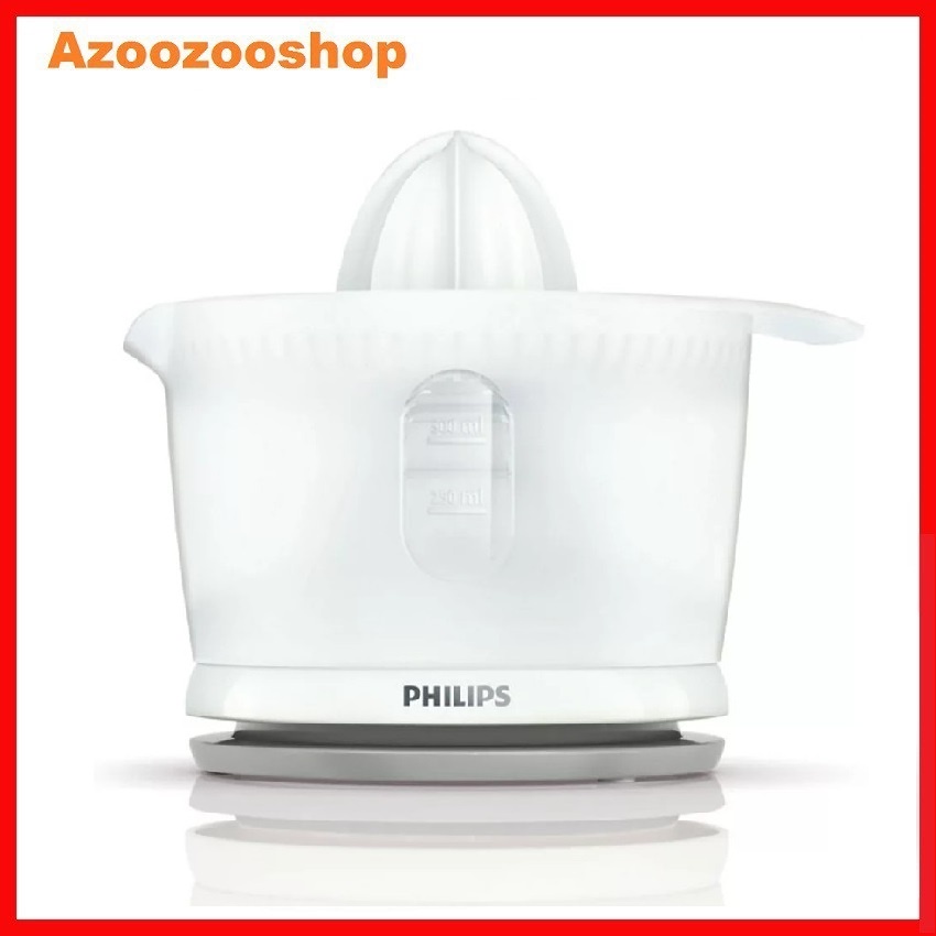 Hr2738 philips best sale