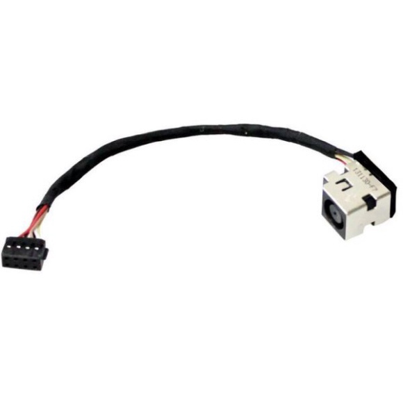 Placa Camara Web Portátil HP Dv2415es Series 001-05737L-C01