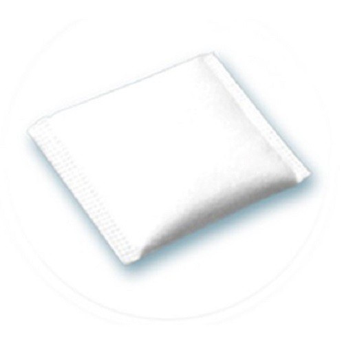Ảnh Bông Tẩy Trang Silcot 82 Miếng/hộp 3