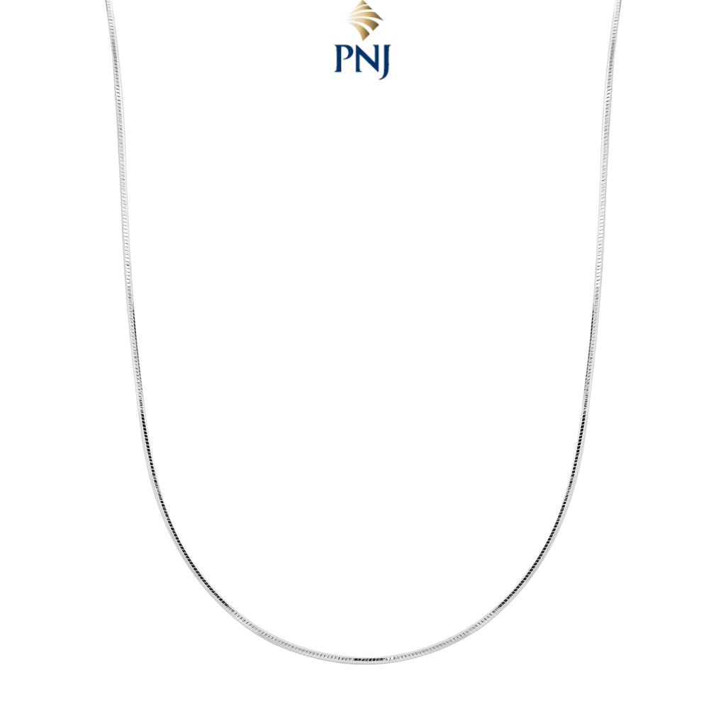 Pnjsilver - Giá Tốt, Sale Tháng 08, Ship 0 Đồng | Shopee Việt Nam