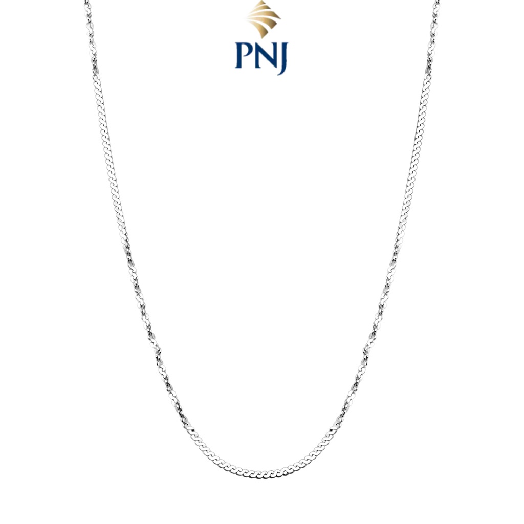 Pnj silver - Giá Tốt, Sale Tháng 06, Freeship 0Đ | Shopee Việt Nam