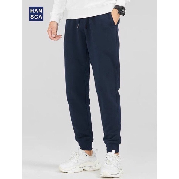 [HÌNH THẬT SP] Quần jogger giới tính thiết kế Sport nhiều kiểu dáng siêu đẹp PK1