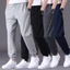 Quần jogger giới tính thiết kế Sport nhiều kiểu dáng siêu đẹp PK1