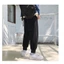 Quần jogger giới tính thiết kế Sport nhiều kiểu dáng siêu đẹp PK1