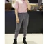 khu vực thao, tập gym giới tính siêu hót PK1