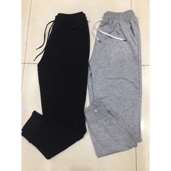 [HÌNH THẬT SP] khu vực thao, tập gym giới tính siêu hót PK1