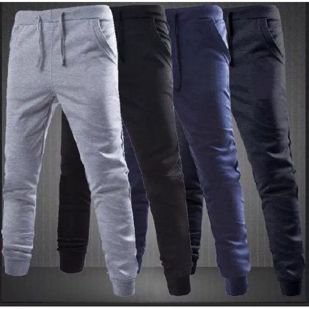 [HÌNH THẬT SP] khu vực thao, tập gym giới tính siêu hót PK1