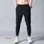 khu vực thao, tập gym giới tính siêu hót PK1