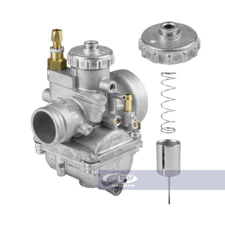 Bình xăng con RGV (Indo) - RGV120-0729 | Shopee Việt Nam