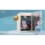 Máy tiệt trùng sấy khô khử mùi UVC-LED Fatz Baby King 2 công nghệ Anion dung tích 19L FB4799BT