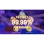 Máy tiệt trùng sấy khô khử mùi UVC-LED Fatz Baby King 2 công nghệ Anion dung tích 19L FB4799BT