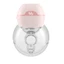 Máy hút sữa không dây rảnh tay Fatz Baby Freemax 1 FB1201CW
