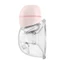 Máy hút sữa không dây rảnh tay Fatz Baby Freemax 1 FB1201CW