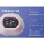 Máy hút sữa không dây rảnh tay Fatz Baby Freemax 1 FB1201CW