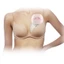 Máy hút sữa không dây rảnh tay Fatz Baby Freemax 1 FB1201CW