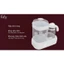 Máy đa năng điện tử Fatz Baby Multimax 2 FB9013SL