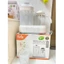 Máy đa năng điện tử Fatz Baby Multimax 2 FB9013SL
