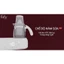 Máy đa năng điện tử Fatz Baby Multimax 2 FB9013SL